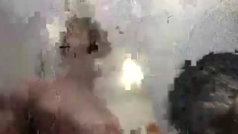 Snapshot of jugg3 chatting on 12.29.24 Carlos online show from 12.29.24