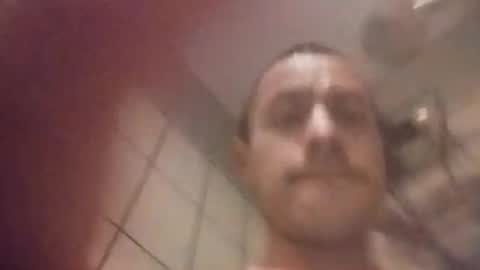 Snapshot of jugg3 chatting on 12.31.24 Carlos online show from 12.31.24