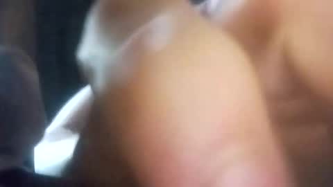 Snapshot of jugg3 chatting on 12.31.24 Carlos online show from 12.31.24