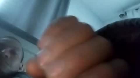 Snapshot of jugg3 chatting on 01.02.25 Carlos online show from 01.02.25