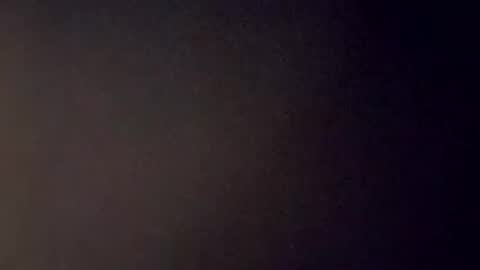 Snapshot of jugg3 chatting on 01.04.25 Carlos online show from 01.04.25