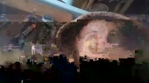 Snapshot of jugg3 chatting on 01.05.25 Carlos online show from 01.05.25