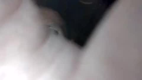 Snapshot of jugg3 chatting on 01.07.25 Carlos online show from 01.07.25