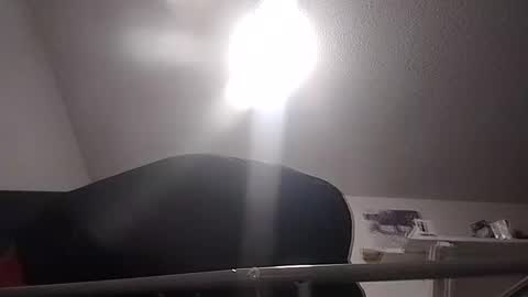 Snapshot of jugg3 chatting on 01.09.25 Carlos online show from 01.09.25