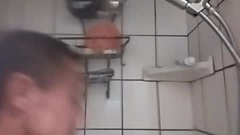 Snapshot of jugg3 chatting on 01.10.25 Carlos online show from 01.10.25