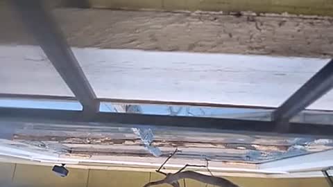 Snapshot of jugg3 chatting on 01.13.25 Carlos online show from 01.13.25