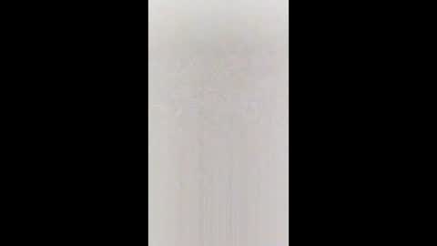 Snapshot of jugg3 chatting on 01.14.25 Carlos online show from 01.14.25