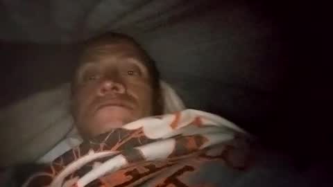 Snapshot of jugg3 chatting on 01.15.25 Carlos online show from 01.15.25