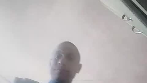 Snapshot of jugg3 chatting on 01.22.25 Carlos online show from 01.22.25