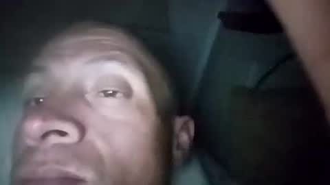 Snapshot of jugg3 chatting on 01.23.25 Carlos online show from 01.23.25