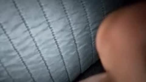 Snapshot of jugg3 chatting on 02.28.25 Carlos online show from 02.28.25