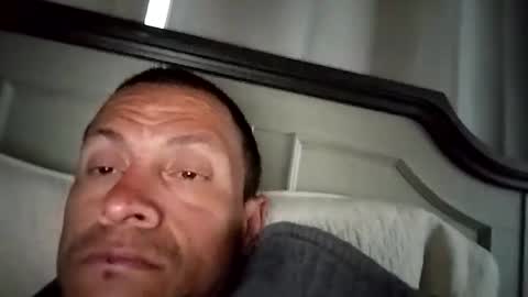 Snapshot of jugg3 chatting on 03.02.25 Carlos online show from 03.02.25