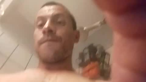 Snapshot of jugg3 chatting on 03.03.25 Carlos online show from 03.03.25