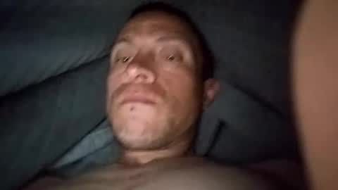 Snapshot of jugg3 chatting on 03.03.25 Carlos online show from 03.03.25