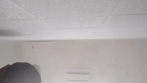 Snapshot of jugg3 chatting on 03.04.25 Carlos online show from 03.04.25