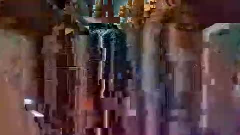 Snapshot of jugg3 chatting on 03.07.25 Carlos online show from 03.07.25