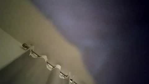 Snapshot of jugg3 chatting on 03.08.25 Carlos online show from 03.08.25