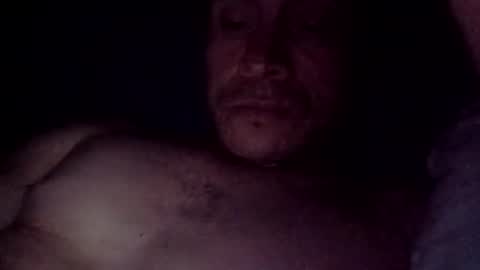 Snapshot of jugg3 chatting on 02.12.26 Carlos online show from 02.12.26