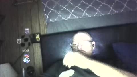 sweetguy8694 online show from 09.26.25