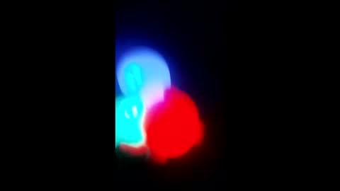 jugglergirl22 online show from 03.15.26