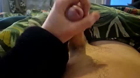 Snapshot of juhjhj chatting on 01.10.25 Big dick man online show from 01.10.25