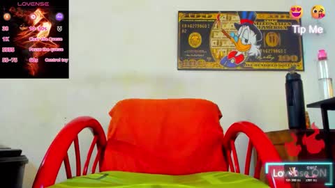 JUICE. online show from 02.16.26