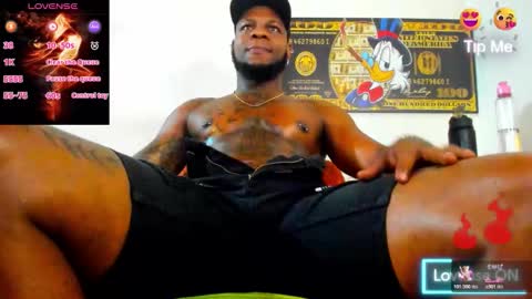 JUICE. online show from 02.17.26