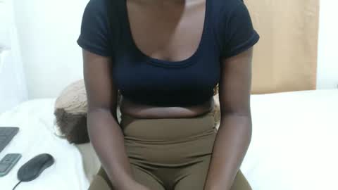 juicebabie online show from 11.21.25