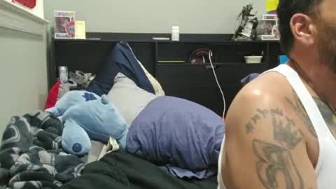 Juiceepawwg420 online show from 06.14.26