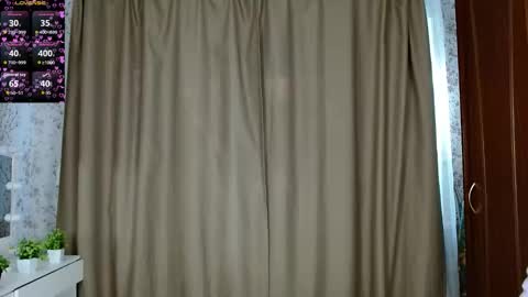 Snapshot of juicegirl340 chatting on 09.14.25 Lola fav pattern 357595250 online show from 09.14.25