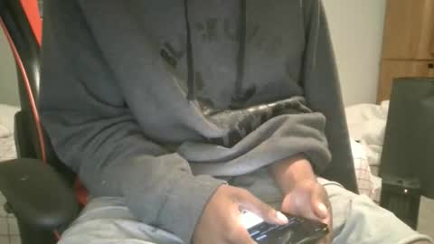 juiceon4 online show from 10.21.25