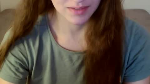 Snapshot of juicetalia chatting on 12.13.24 JuiceTalia online show from 12.13.24