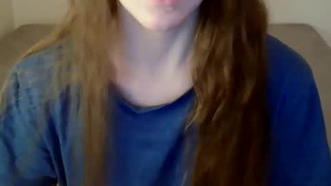 Snapshot of juicetalia chatting on 12.17.24 JuiceTalia online show from 12.17.24