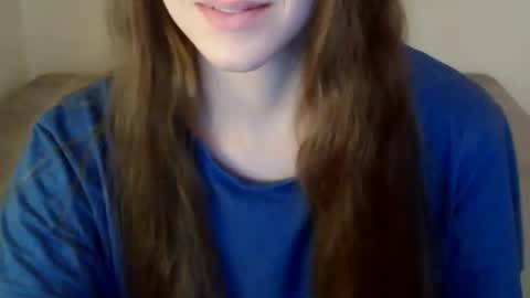 Snapshot of juicetalia chatting on 12.25.24 JuiceTalia online show from 12.25.24
