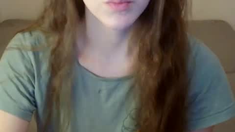 Snapshot of juicetalia chatting on 12.31.24 JuiceTalia online show from 12.31.24