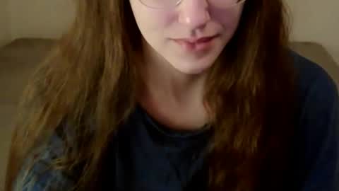 Snapshot of juicetalia chatting on 01.09.25 JuiceTalia online show from 01.09.25
