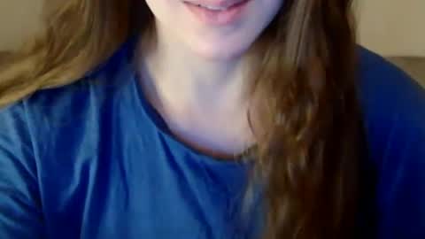 Snapshot of juicetalia chatting on 01.11.25 JuiceTalia online show from 01.11.25