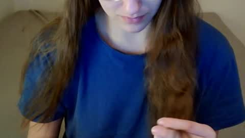 Snapshot of juicetalia chatting on 01.26.25 JuiceTalia online show from 01.26.25