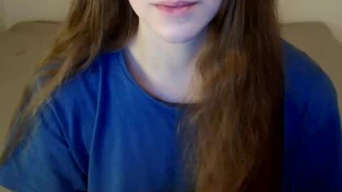 Snapshot of juicetalia chatting on 01.28.25 JuiceTalia online show from 01.28.25