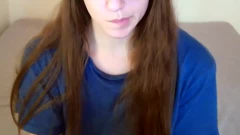 Snapshot of juicetalia chatting on 02.12.25 JuiceTalia online show from 02.12.25