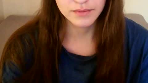 Snapshot of juicetalia chatting on 03.04.25 JuiceTalia online show from 03.04.25