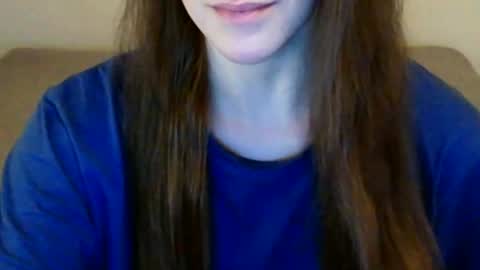 Snapshot of juicetalia chatting on 03.04.25 JuiceTalia online show from 03.04.25