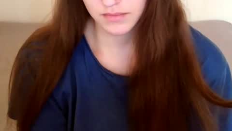 Snapshot of juicetalia chatting on 03.05.25 JuiceTalia online show from 03.05.25