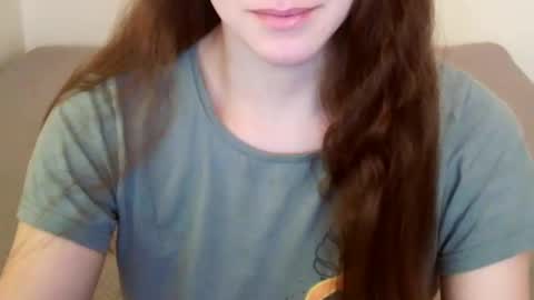 Snapshot of juicetalia chatting on 03.08.25 JuiceTalia online show from 03.08.25