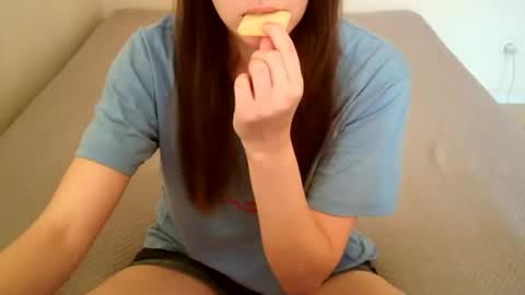 JuiceTalia online show from 10.26.25