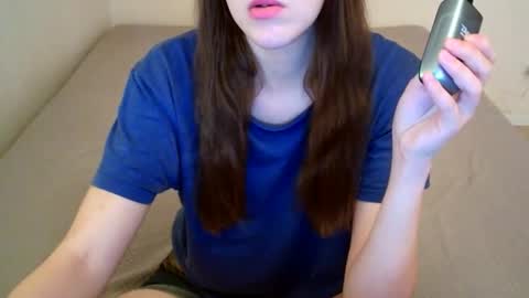 JuiceTalia online show from 11.06.25