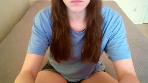 JuiceTalia online show from 01.18.26