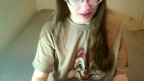 JuiceTalia online show from 03.09.26