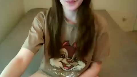 JuiceTalia online show from 03.12.26