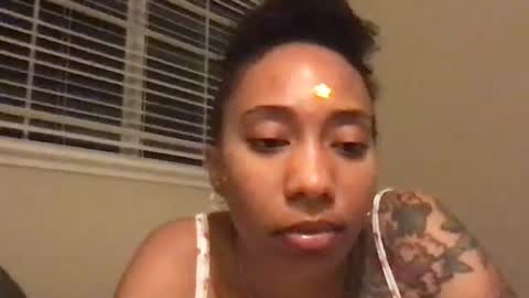 juicijazzi online show from 11.04.25